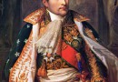 Przegląd filmów związanych z Napoleonem i jego epoką już od dziś w Warszawie