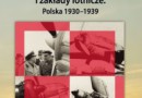 „Prototypy samolotów bojowych i zakłady lotnicze. Polska 1930-1939” - E. Malak - recenzja