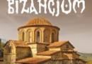 „Zapomniana stolica Bizancjum. Historia Mistry i Peloponezu” - S. Runciman - recenzja