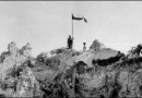70. rocznica bitwy o Monte Cassino. Program oficjalnych obchodów