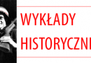 Muzeum Powstania Warszawskiego zaprasza na wykład pt. „Zbrodnie antypolskie w Warszawie 1939-1945”