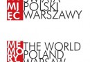 Polskie dokumenty na Światowej Liście UNESCO „Pamięć Świata” - wystawa na Krakowskim Przedmieściu