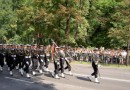 Uroczystości z okazji Święta Wojska Polskiego w Warszawie [program]