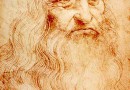 Po 500 latach „starość” dotknęła Leonarda da Vinci.
