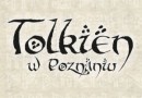 Pierwsze Poznańskie Dni Tolkienowskie