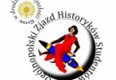 Dziś rozpoczyna się XXIII Ogólnopolski Zjazd Historyków Studentów w Toruniu