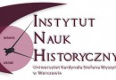 Konferencja: „Wyzwoleni, ale nie wolni. 1945-1989. Studium z historii najnowszej w 70 rocznicę zakończenia II wojny światowej”