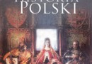 „Historia Polski” - J. Topolski - recenzja