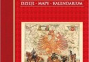 „Polska. Dzieje – mapy – kalendarium” – B. Brodecki – recenzja