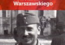 „Węgrzy wobec Powstania Warszawskiego” - M. Zima- recenzja