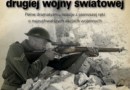 „Snajperzy drugiej wojny swiatowej” - recenzja