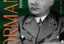 „Bormann. Pierwszy po bestii” – V. Koop – recenzja