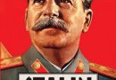 „Stalin. Biography of a Dictator” - O.V. Khlevniuk - recenzja