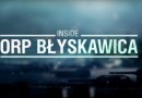 Film z cyklu „Inside the Ships” o ORP Błyskawica. Jego historię poznają gracze na całym świecie