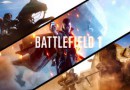 DICE wzywa na wojnę. Ogłoszono testy gry Battlefield 1