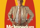 McImperium. Historia wojny właścicieli McDonaldsa od jutra w kinach