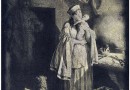 O XIX-wiecznym ideale Matki Polki