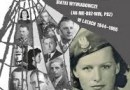 „W sieci. Powojenne polskie siatki wywiadowcze (AK–NIE–DSZ–WiN, PSZ) w latach 1944–1955” – pod red. M. Bechty – recenzja