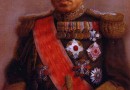 Niezastąpiony Admirał – Isoroku Yamamoto