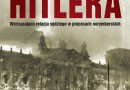 Premiera:  „Ostatnie dni Hitlera” M. A. Musmanno