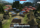 Total War: ARENA już dostępna dla każdego! Premiera otwartej bety
