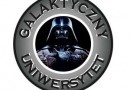 III edycja Galaktycznego Uniwersytetu