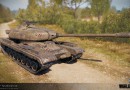 Polskie drzewko w World of Tanks – informacje od wydawcy i komentarz