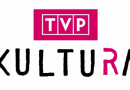 Pojedynki stulecia - nowy program w TVP Kultura