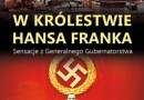 PREMIERA: „W królestwie Hansa Franka”