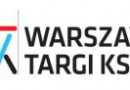 Warszawskie Targi Książki 2019 - program, bilety, wystawcy, autorzy