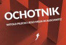 O Pileckim w Berlinie. Wystawa Ochotnik do Auschwitz opowie Niemcom o polskim bohaterze