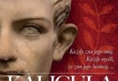 Premiera: „Kaligula. Pięć twarzy cesarza” J. Moledna