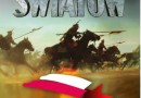 Wojna Światów. Kolorowany dokument o wojnie polsko-bolszewickiej dostępny online