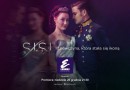 Sisi - polska premiera serialu 26 grudnia na kanale Epic Drama