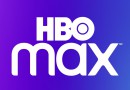 Najlepsze seriale historyczne na HBO Max. Top 5 seriali, które warto obejrzeć