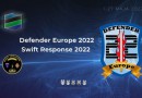 Defender Europe 2022 i Swift Response 2022. Ruszają gigantyczne ćwiczenia wojskowe w Polsce