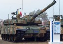 K2 Black Panther. Koreański czołg, który może stać się polskim K2PL