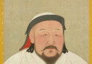 Mongolskie inwazje na Japonię (1274 i 1281). Japończycy tajfun, który ich uratował nazwali Boskim Wiatrem