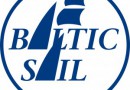 Baltic Sail Gdańsk 2024 - data, program, żaglowce, bilety