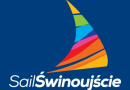 Sail Świnoujście 2023 - data, program, żaglowce, bilety