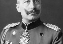 Niezwyciężona armia Kaisera i leczenie... słabej woli