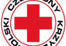 Wystawa: „Dar serc. 90 lat Polskiego Czerwonego Krzyża”