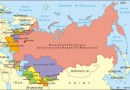 Rozpad bloku komunistycznego. Upadek ZSRR i zjednoczenie Niemiec