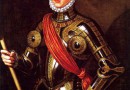 Juan de Austria - biografia