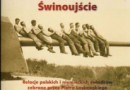 „Wspomnienia z Twierdzy Świnoujście” - P. Laskowski - recenzja