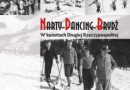 „Narty-Dancing-Brydż w kurortach Drugiej Rzeczypospolitej” - M. i J. Łozińscy - recenzja