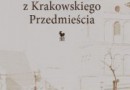 „Pustelnik z Krakowskiego Przedmieścia” - A. Dobosz - recenzja