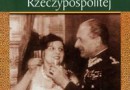 „Życie prywatne elit Drugiej Rzeczypospolitej” - S. Koper - recenzja