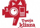 Gra miejska: „Twoja Klisza z Powstania”, Warszawa 2011