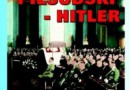 „Sojusz Piłsudski-Hitler” - J. Choiński - recenzja